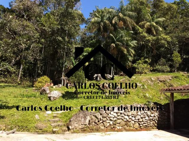Jô - Imperdível ! - Foto 4
