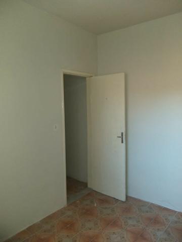 02 casas de 1 quarto Trindade - Foto 7