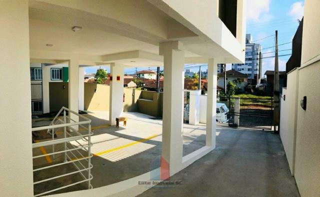 Apartamento no Santo Antônio - Foto 18