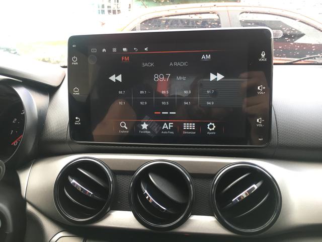 Argo drive 1.0 zero km 2020 - Foto 5