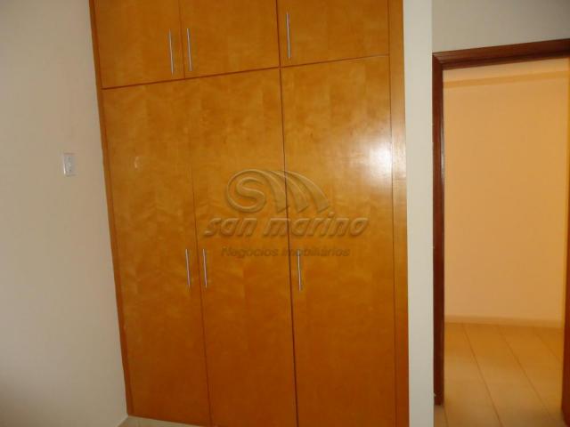 Apartamento para alugar com 2 dormitórios em Campos eliseos, Ribeirao preto cod:L1874 - Foto 9
