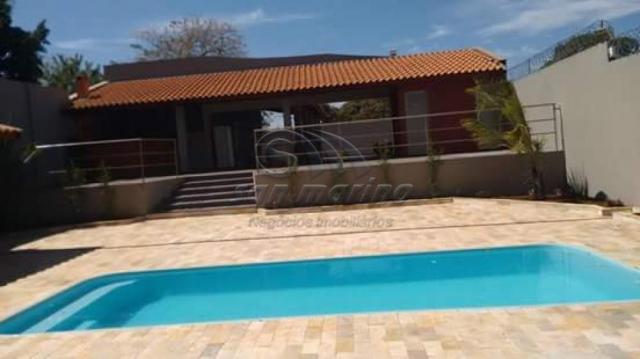 Casa à venda com 1 dormitórios em Vale do sol, Jaboticabal cod:V54 - Foto 5