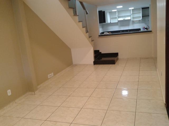 Vendo casa Qd 21 Conj M, perto do posto de saúde