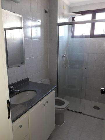 Apartamento com 3 dormitórios à venda, 106 m² por R$ 490.000 - Jardim Aquarius - Foto 12