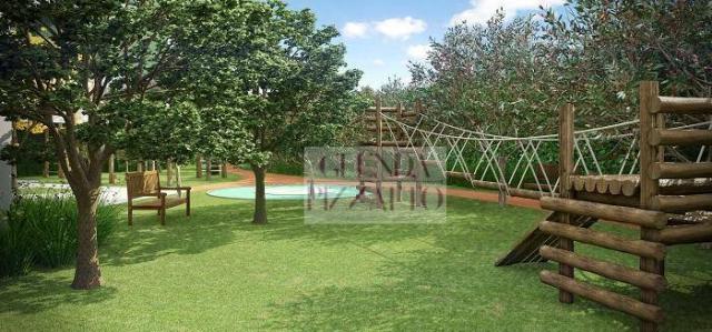 BONAVITA VENDA - Foto 11