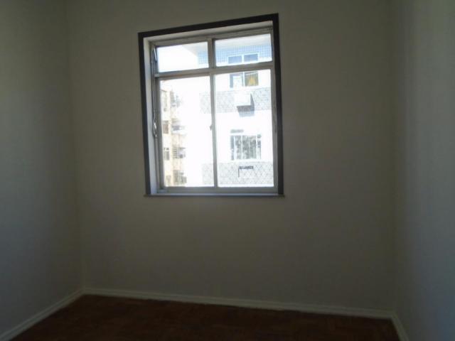 Apartamento - GRAJAU - R$ 1.200,00 - Foto 4