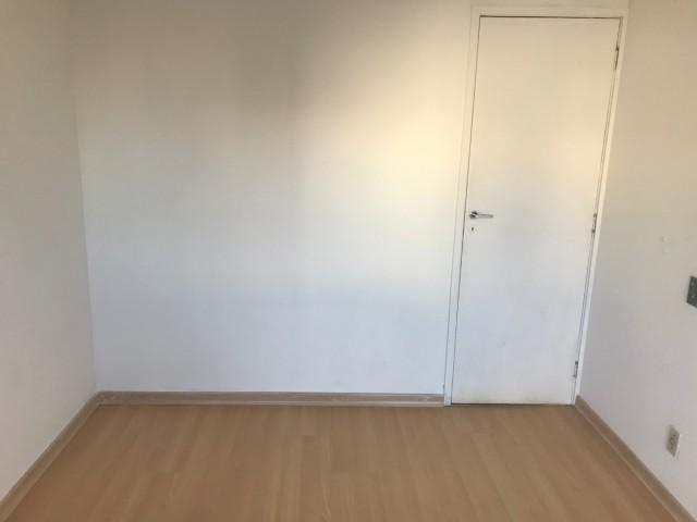 Apartamento - MEIER - R$ 1.300,00 - Foto 14