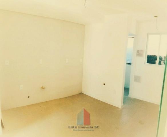 Apartamento no Santo Antônio - Foto 8