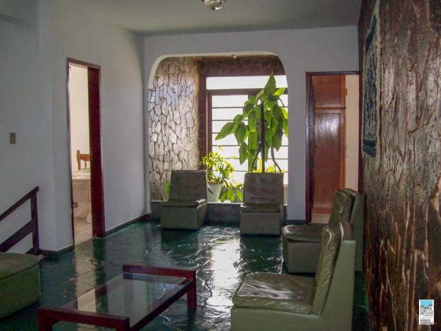 3/4 | Vilas do atlântico | Casa para Venda | 210m² - Cod: 8238 - Foto 2