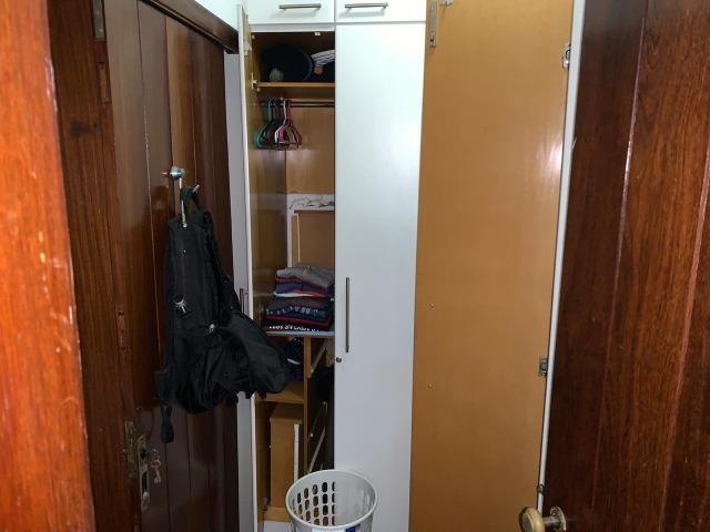 Casa no Itaigara com 3/4 e 101m² - Foto 13