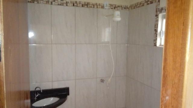 Oportunidade Casa com Lote de 300 m2 no Jardim Primavera - Foto 11