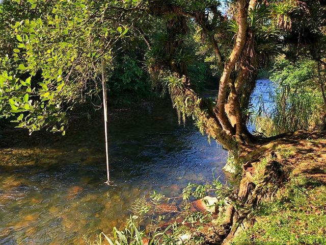 Sitio Quiriri