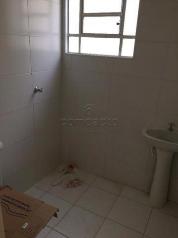 Casa à venda com 3 dormitórios em Residencial lago sul, Bady bassitt cod:V5219 - Foto 16