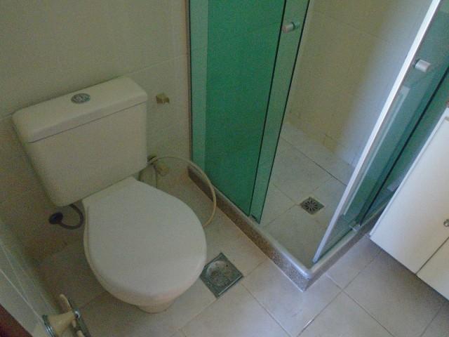 Apartamento - MEIER - R$ 1.300,00 - Foto 13
