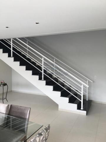 Casa à venda com 4 dormitórios em Jardim sao marcos i, Jaboticabal cod:V137 - Foto 6
