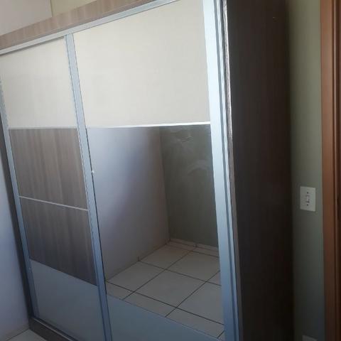Belíssimo Apartamento - Foto 6