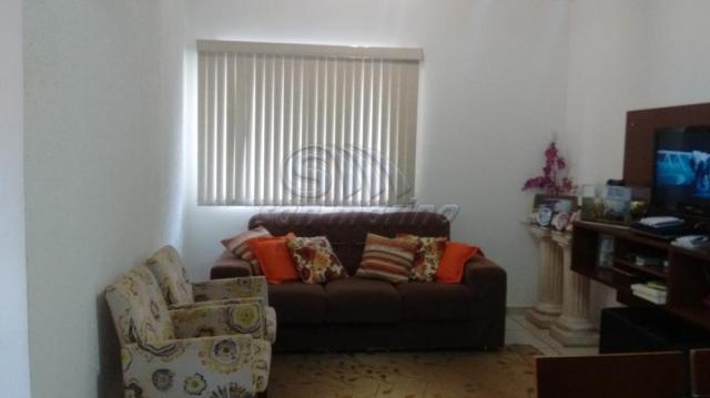 Apartamento à venda com 2 dormitórios em Maria marconato, Jaboticabal cod:V1571 - Foto 6