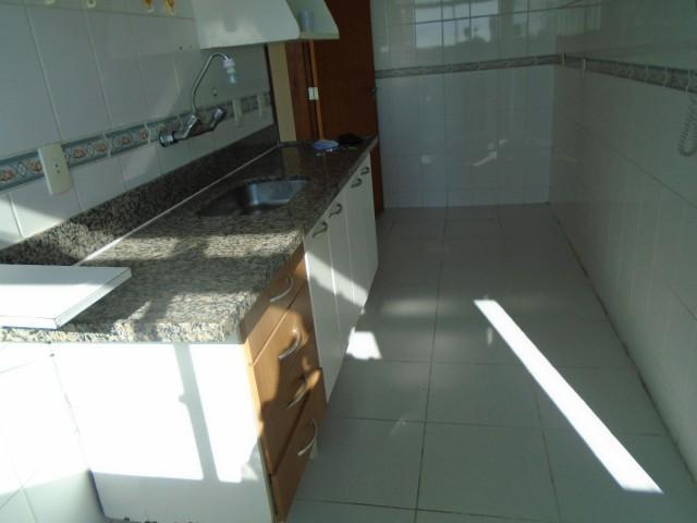 Apartamento - MEIER - R$ 1.300,00 - Foto 16