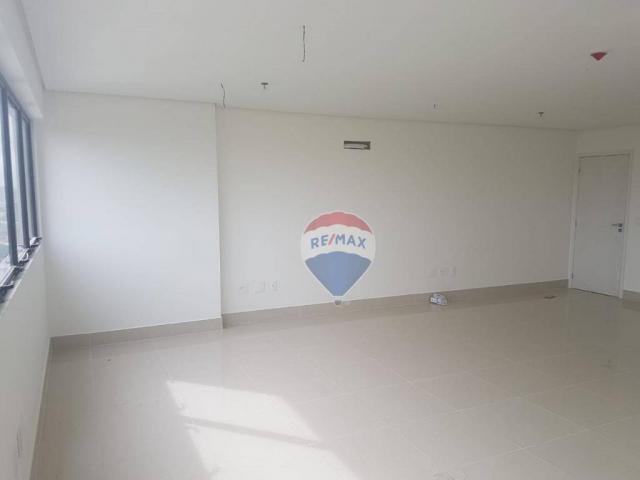 SB Medical & Business Center - Foto 3