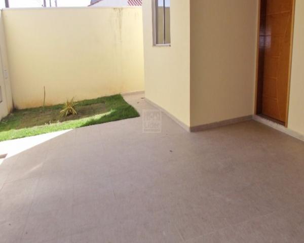 Imóvel localizado no bairro; Village das Flores - Caçapava-SP - Foto 2