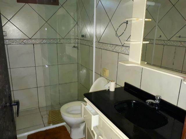 Sitio Quiriri - Foto 10