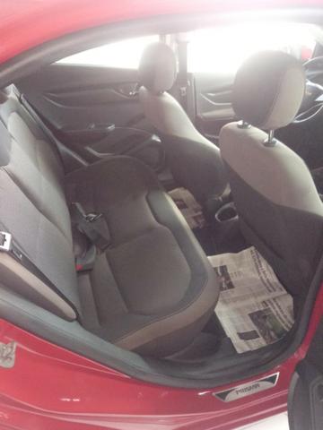 Chevrolet Prisma 1.4 LT C/ My-link - Foto 8
