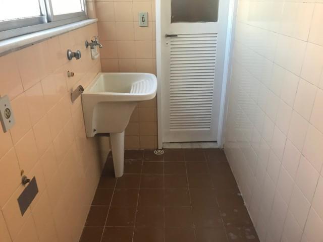 Apartamento - MEIER - R$ 1.300,00 - Foto 18