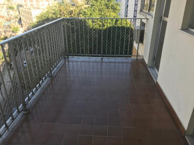 Apartamento - MEIER - R$ 1.300,00 - Foto 6