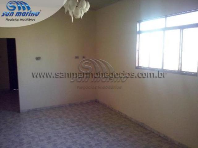 Casa à venda com 3 dormitórios em Santa monica, Jaboticabal cod:V686 - Foto 4