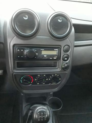 FORD KA 2009/2009 1.0 MPI 8V FLEX 2P MANUAL - Foto 3