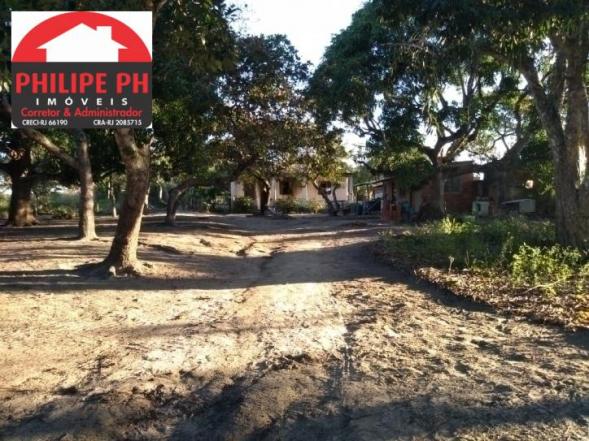 Mais do que viver bem, um projeto de vida! - Foto 12