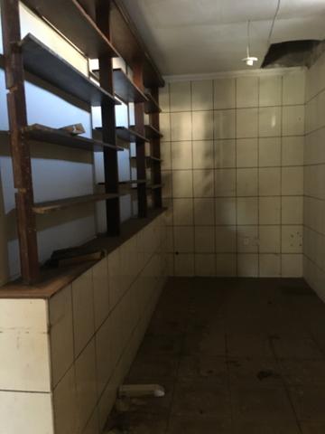 Sala comercial 1º andar cidade nova - Foto 11