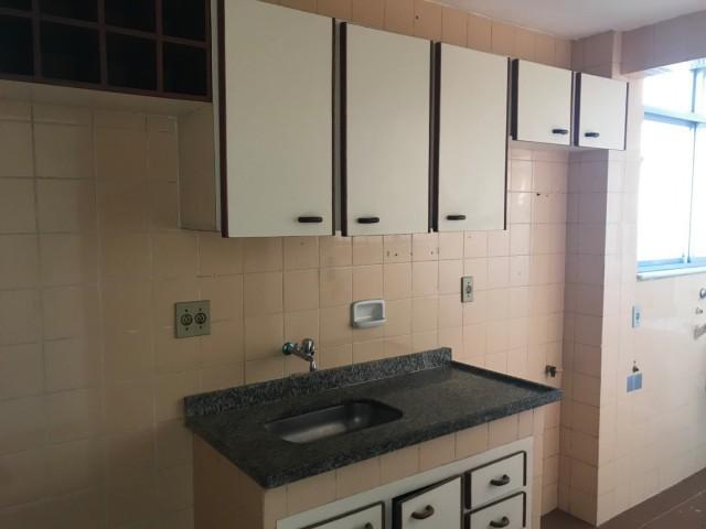 Apartamento - MEIER - R$ 1.300,00 - Foto 16