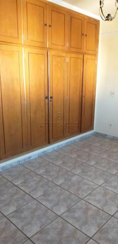 Apartamento à venda com 3 dormitórios em Centro, Sao jose do rio preto cod:V5593 - Foto 20
