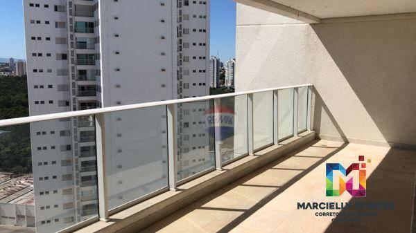 Reserva Bonifácia - Foto 4