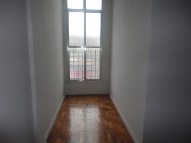 Apartamento - PENHA - R$ 900,00 - Foto 3