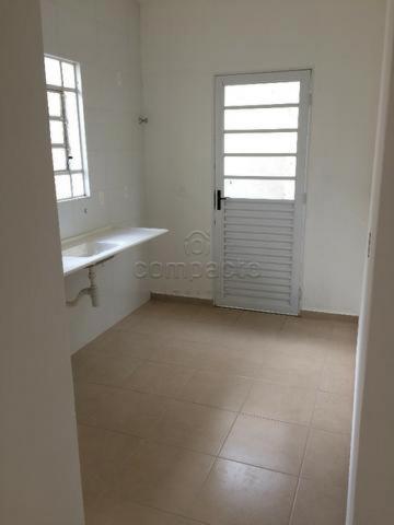 Casa à venda com 3 dormitórios em Residencial lago sul, Bady bassitt cod:V5219 - Foto 11