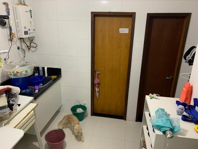 Casa no Itaigara com 3/4 e 101m² - Foto 4
