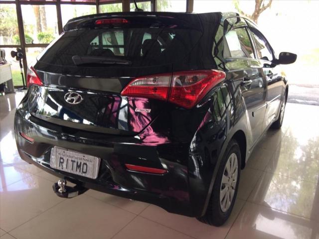HYUNDAI HB20 1.0 COMFORT 12V FLEX 4P MANUAL - Foto 3