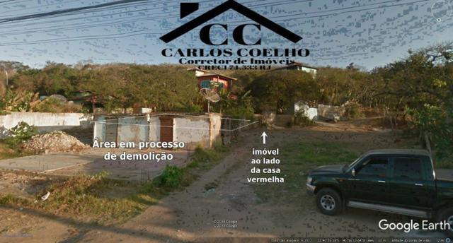 MpCód: 103Terreno no Bairro Tucuns em Armação dos Búzios::^^ - Foto 2