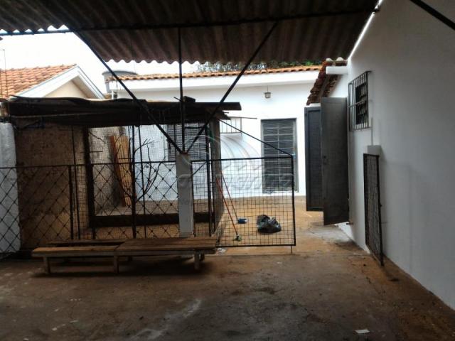 Casa para alugar com 3 dormitórios em Vila santa tereza, Jaboticabal cod:L3304 - Foto 11