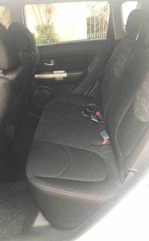 Kia Soul EX 2014 - Automático - Foto 14