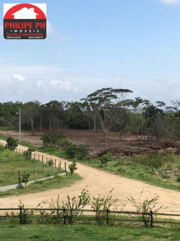 Condomínio de sítios, excelente terreno com 3.122 m²!!!