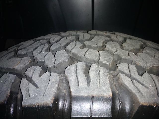 Amarok SE - Foto 3