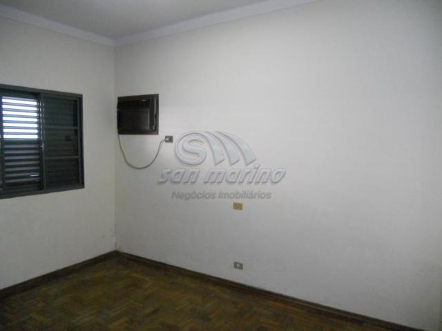 Casa para alugar com 3 dormitórios em Nova jaboticabal, Jaboticabal cod:L3177 - Foto 8
