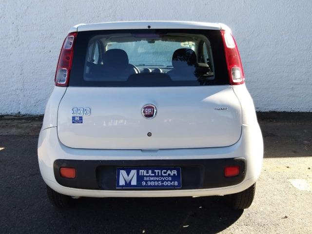R$ 599.00 mensais a partir !! - Foto 5