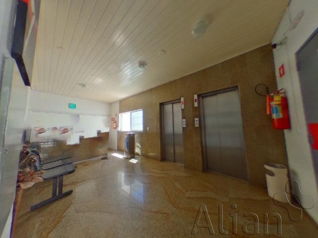 Sala Aldeota próximo a Unimed e Colégio Militar - Foto 3