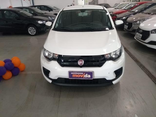 Mobi Like 1.0 Fire Flex - Foto 6