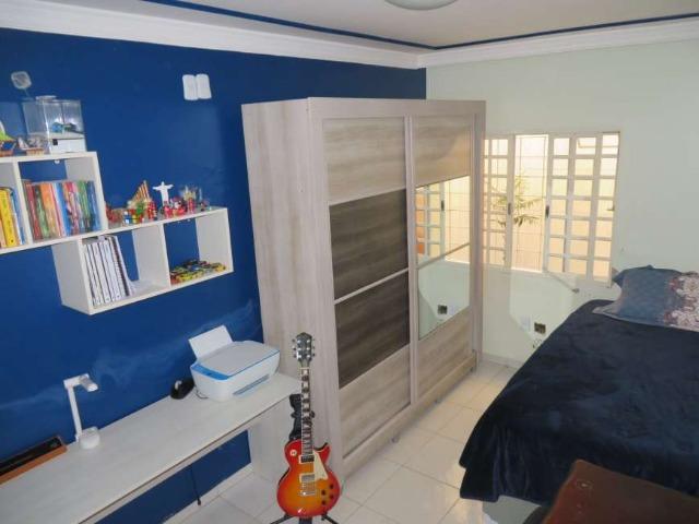 Ótima casa na Qd. 29 Setor Leste - Foto 7