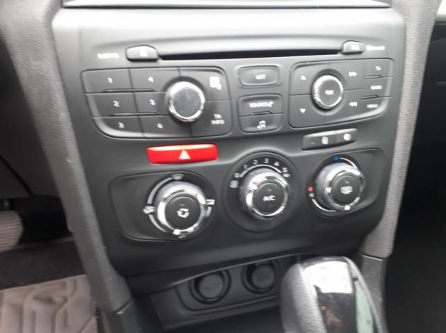 Citroen C4 Lounge Origine 1.6 THP 4P - Foto 9